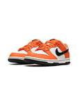 Nike Dunk Low Halloween (2022) (GS) - ABco