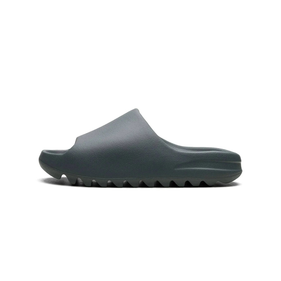 Adidas Yeezy Slide Slate Marine | ABco