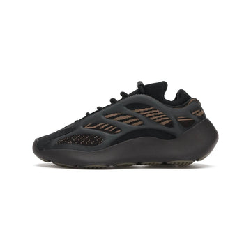 Adidas Yeezy 700 V3 Clay Brown - ABco
