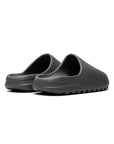Adidas Yeezy Slide Slate Grey - ABco