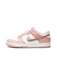 Nike Dunk Low Pink Velvet (GS) - ABco
