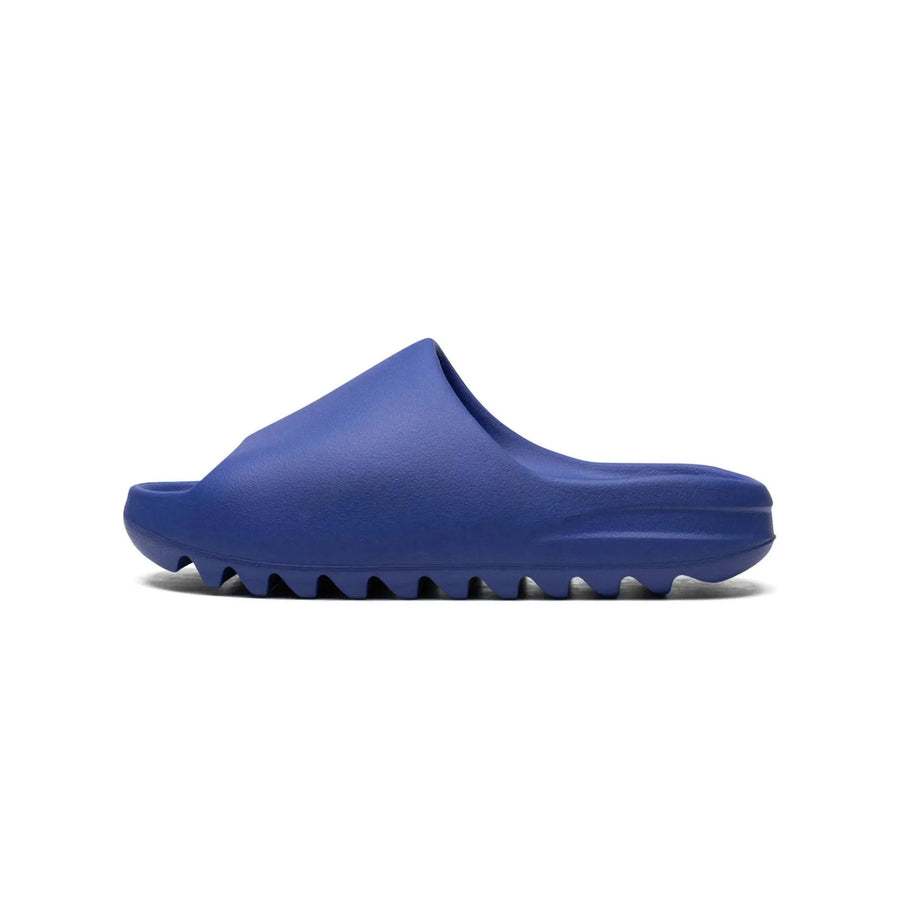Adidas Yeezy Slide Azure - ABco