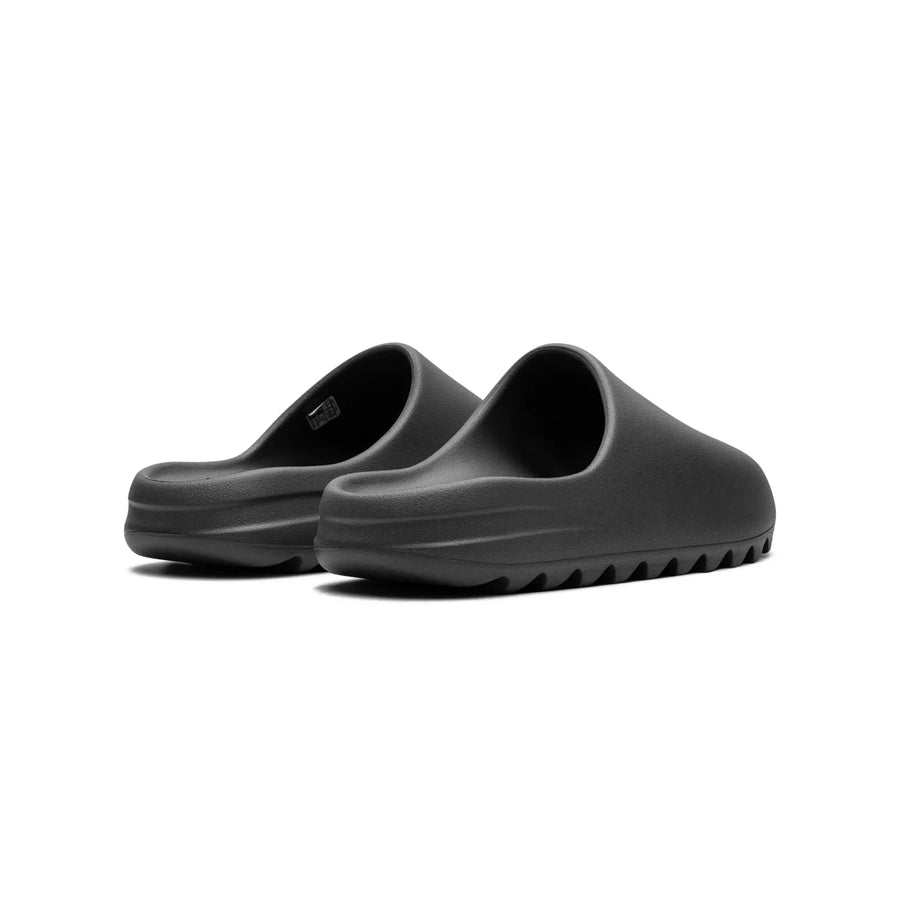 Adidas Yeezy Slide Granite - ABco