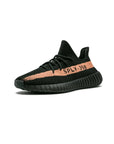 Adidas Yeezy Boost 350 V2 Core Black Copper - ABco