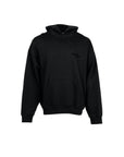 Fear of God Essentials Hoodie (SS22) Stretch Limo - ABco