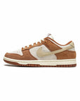 Nike Dunk Low Medium Curry - ABco