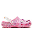 Crocs Classic Clog Hello Kitty and Friends - ABco