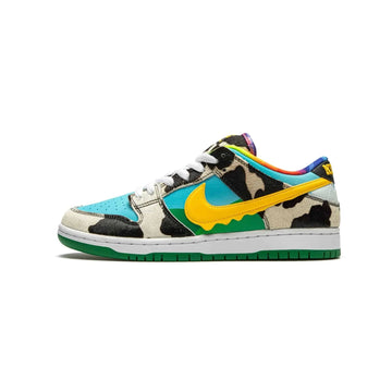 Nike SB Dunk Low Ben & Jerry's Chunky Dunky - ABco