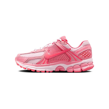Nike Zoom Vomero 5 Coral Chalk Hot Punch (W) - ABco
