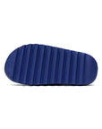 Adidas Yeezy Slide Azure - ABco