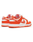 Nike Dunk Low Essential Paisley Pack Orange (W) - ABco