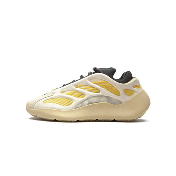 Adidas Yeezy 700 V3 Safflower - ABco