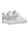 Nike Air Force 1 Low A Cold Wall White - ABco