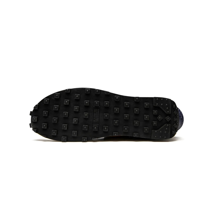 Nike Daybreak Undercover Obsidian (W) - ABco