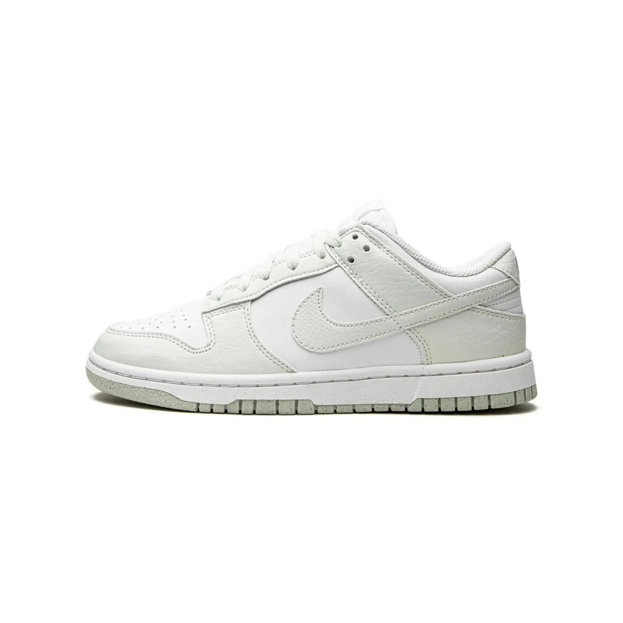Nike Dunk Low Next Nature White Mint (W) - ABco