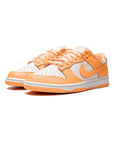 Nike Dunk Low Peach Cream (W) - ABco