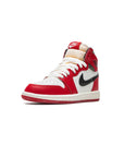 Jordan 1 Retro High OG Chicago Lost and Found (PS) - ABco