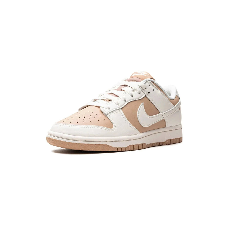 Nike Dunk Low Next Nature Beige Sail (W) - ABco