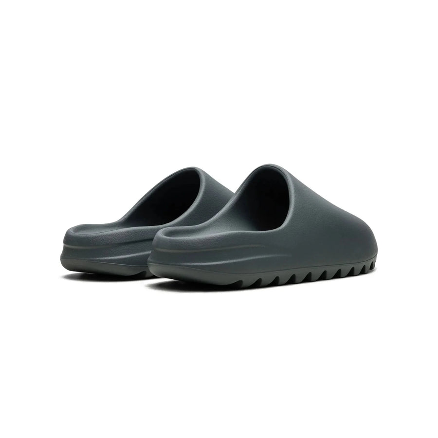 Adidas Yeezy Slide Slate Marine - ABco