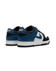 Nike Dunk Low Industrial Blue (GS) - ABco