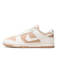Nike Dunk Low Next Nature Beige Sail (W) - ABco