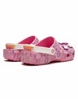 Crocs Classic Clog Hello Kitty and Friends - ABco