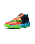 Puma LaMelo Ball MB.01 Be You - ABco
