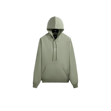 Kith Cyber Monday Hoodie (FW22) Tranquility - ABco