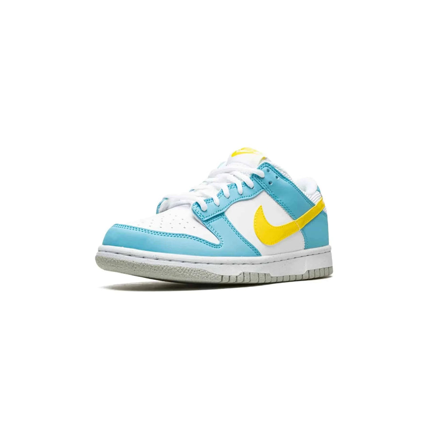 Nike Dunk Low Next Nature Homer Simpson (GS) - ABco