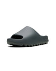 Adidas Yeezy Slide Slate Marine - ABco
