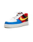 Nike Air Force 1 Low '07 QS Uno