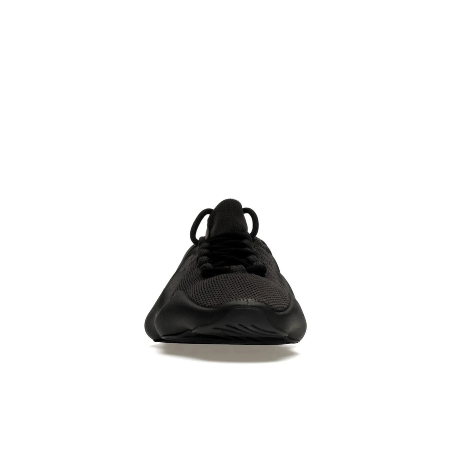 Adidas Yeezy 450 Dark Slate - ABco