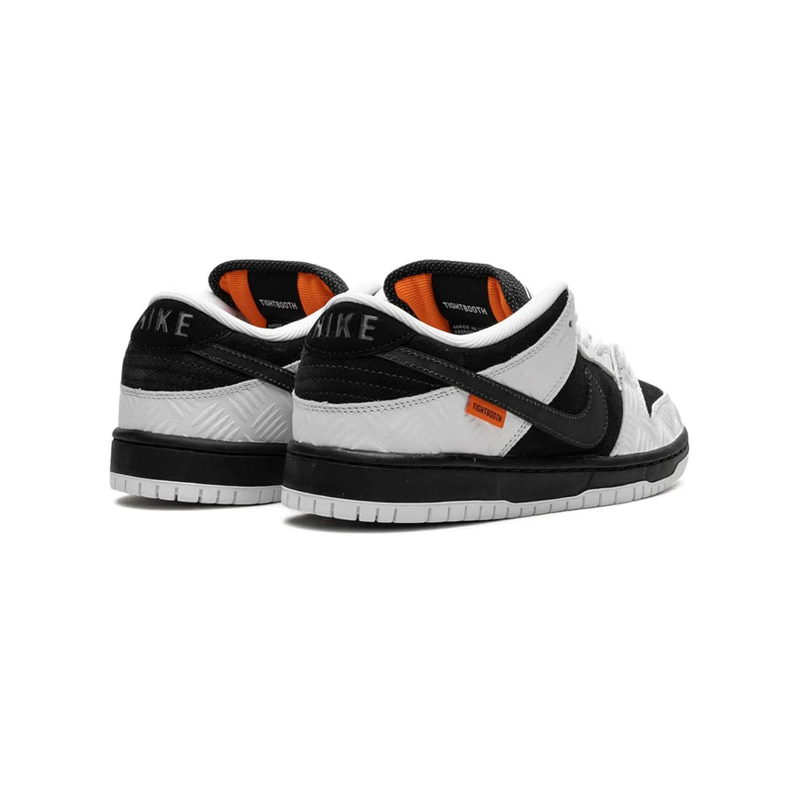 Nike SB Dunk Low TIGHTBOOTH - ABco