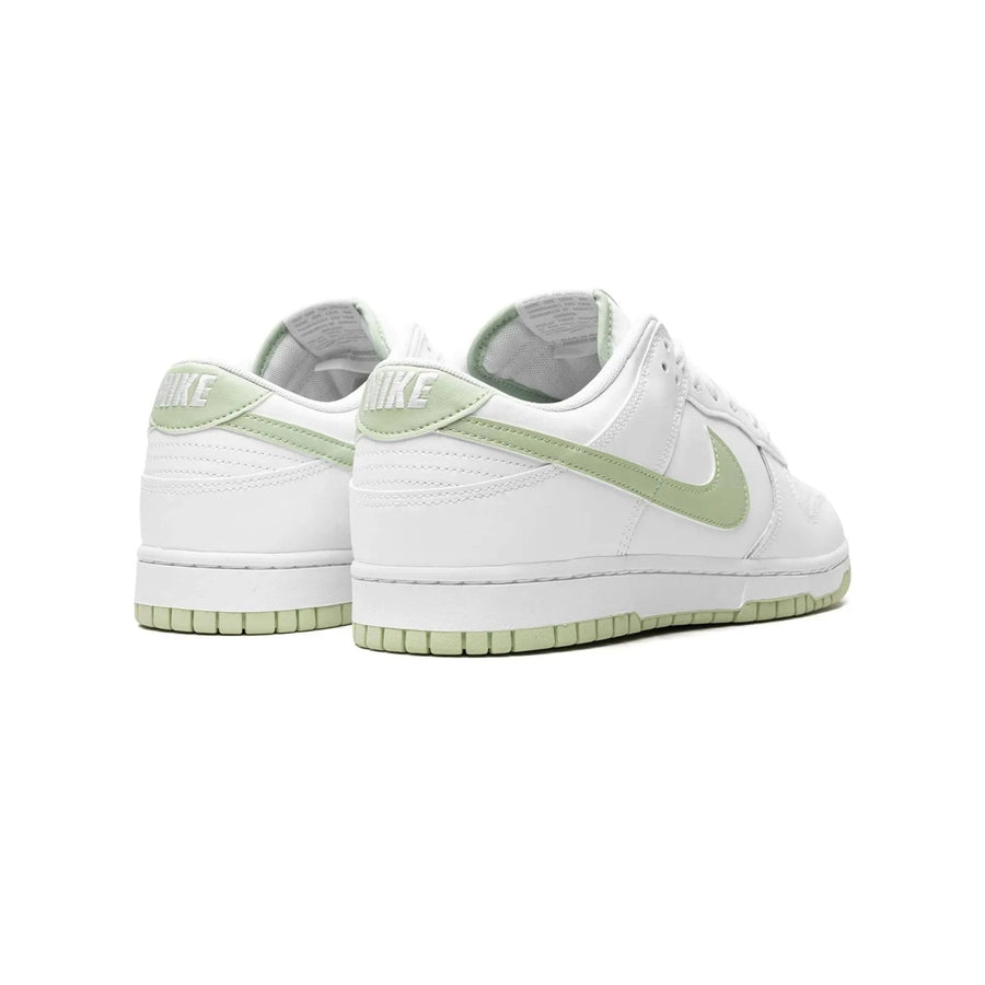 Nike Dunk Low Honeydew - ABco
