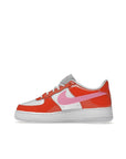Nike Air Force 1 Low Valentine's Day (2023) (GS) - ABco