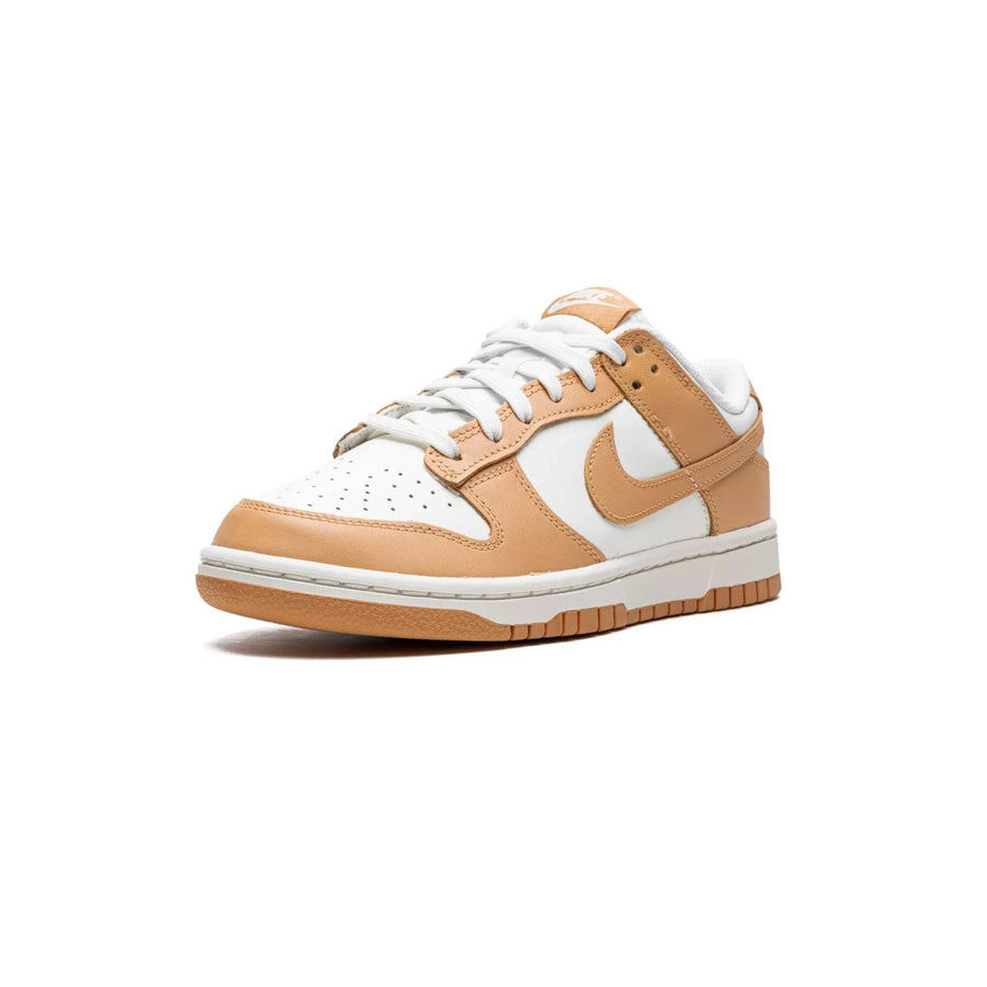 Nike Dunk Low Harvest Moon (W) - ABco