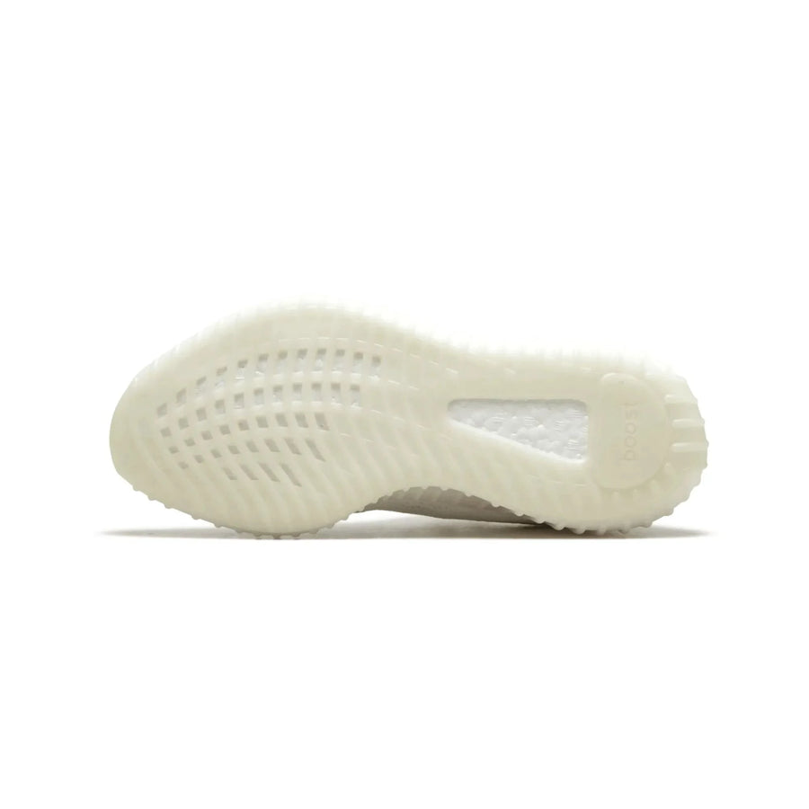 Adidas Yeezy Boost 350 V2 Cream - ABco