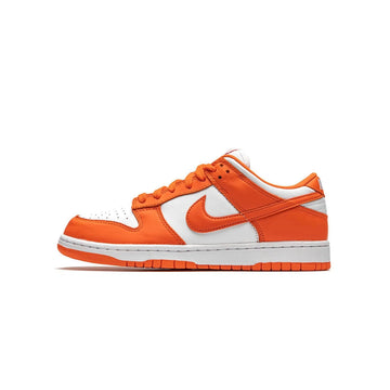 Nike Dunk Low SP Syracuse (2020/2022) - ABco