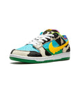 Nike SB Dunk Low Ben & Jerry's Chunky Dunky - ABco