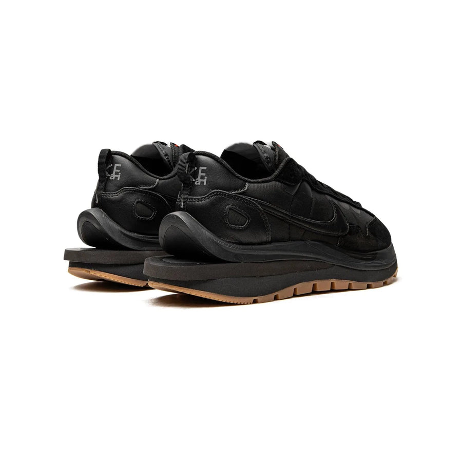 Nike Vaporwaffle sacai Black Gum - ABco