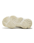 Adidas Yeezy 500 Bone White (Kids) - ABco