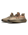 Adidas Yeezy Boost 350 V2 Sand Taupe - ABco
