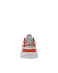 Nike Air Force 1 Low Valentine's Day (2023) (GS) - ABco