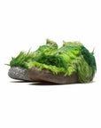 Nike CPFM Flea 1 Cactus Plant Flea Market Overgrown Forest Green - ABco