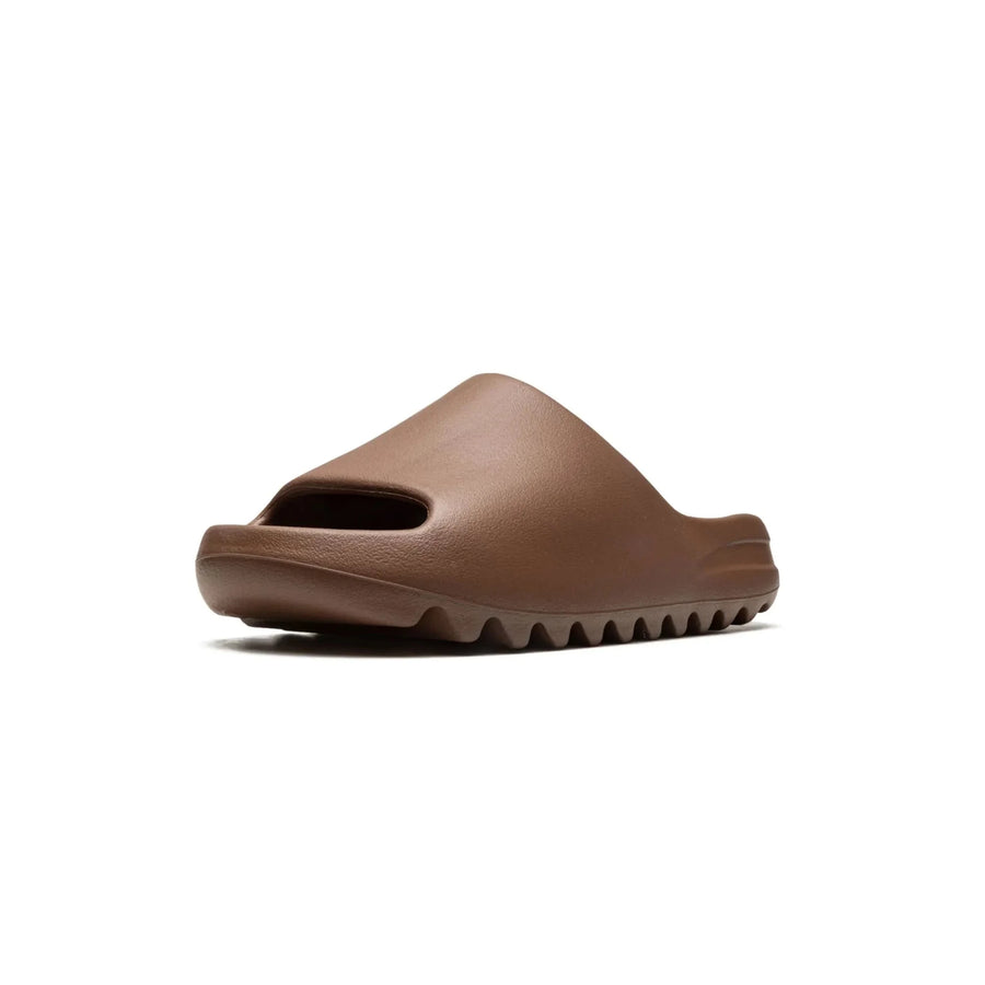 Adidas Yeezy Slide Flax - ABco