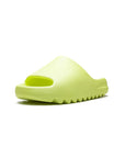 Adidas Yeezy Slide Glow Green (2022/2023 Restock) - ABco