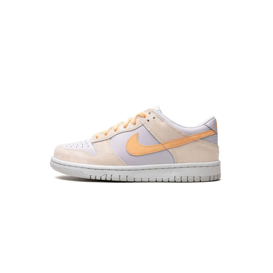 Nike Dunk Low Melon Tint (GS)