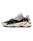 Adidas Yeezy Boost 700 Wave Runner (2017/2023) - ABco