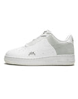 Nike Air Force 1 Low A Cold Wall White - ABco