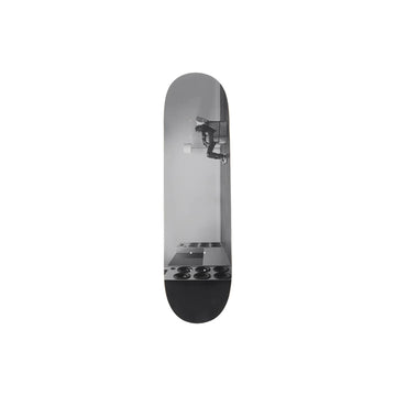 Travis Scott Commercial Skateboard Deck - ABco